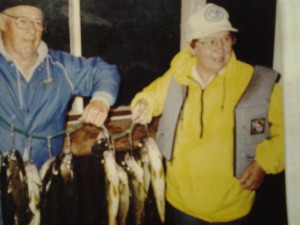 June 3, 1994.
